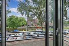 Elckerlijcstraat 7, 1055 AK Amsterdam - Elckerlijcstraat 7-7.jpg